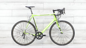 Cannondale SuperSix EVO Road Bike - 2015, 60cm