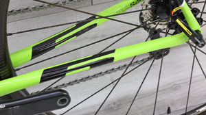 Cannondale SuperSix EVO Road Bike - 2015, 60cm