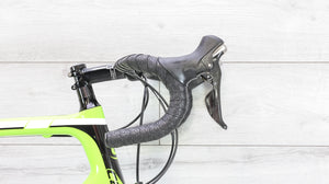 Cannondale SuperSix EVO Road Bike - 2015, 60cm