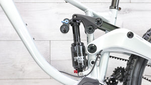 Priority Vanth Mountain Bike - 2026, S3 (Large)
