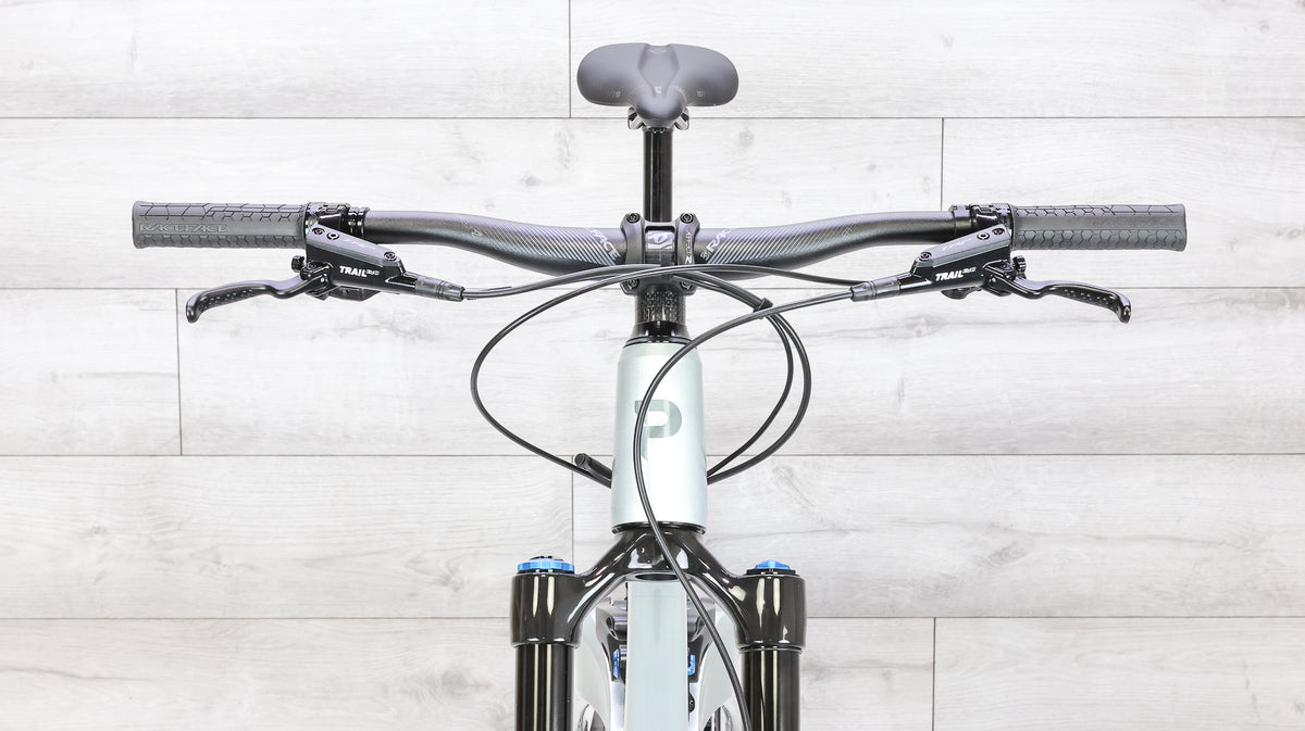 Priority Vanth Mountain Bike - 2026, S3 (Large)