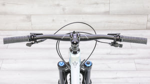 Priority Vanth Mountain Bike - 2026, S3 (Large)