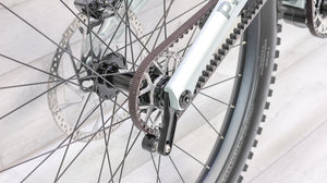 Priority Vanth Mountain Bike - 2026, S3 (Large)