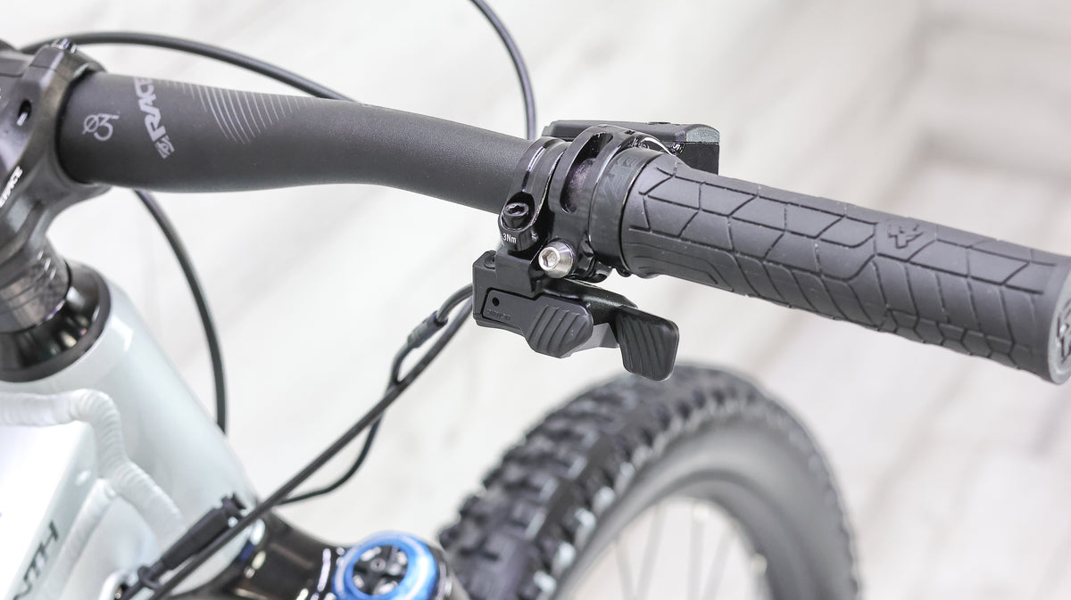 Priority Vanth Mountain Bike - 2026, S3 (Large)