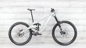 Priority Vanth Mountain Bike - 2026, S3 (Large)