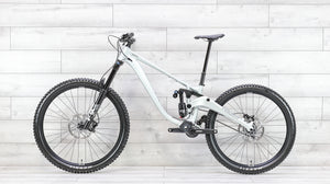 Priority Vanth Mountain Bike - 2026, S3 (Large)