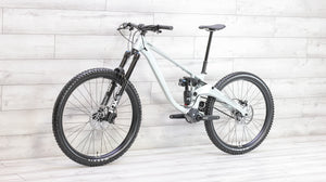Priority Vanth Mountain Bike - 2026, S3 (Large)