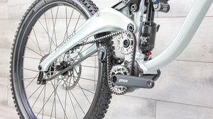 Priority Vanth Mountain Bike - 2026, S3 (Large)