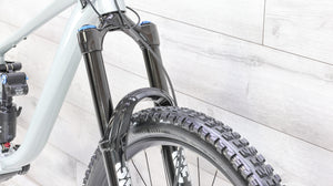 Priority Vanth Mountain Bike - 2026, S3 (Large)