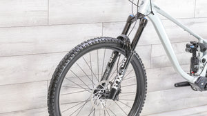 Priority Vanth Mountain Bike - 2026, S3 (Large)