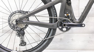 Yeti SB130 T1 Mountain Bike - 2022, Medium