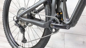 Yeti SB130 T1 Mountain Bike - 2022, Medium