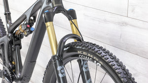 Yeti SB130 T1 Mountain Bike - 2022, Medium