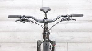 Santa Cruz 5010 C R Mountain Bike - 2024, Medium