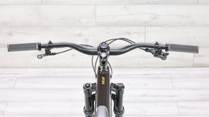Santa Cruz 5010 C R Mountain Bike - 2024, Medium