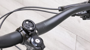 Santa Cruz 5010 C R Mountain Bike - 2024, Medium