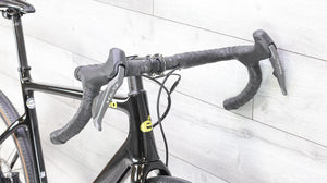 Cervelo Aspero GRX Di2 Reserve Gravel Bike - 2021, 56cm