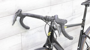 Cervelo Aspero GRX Di2 Reserve Gravel Bike - 2021, 56cm