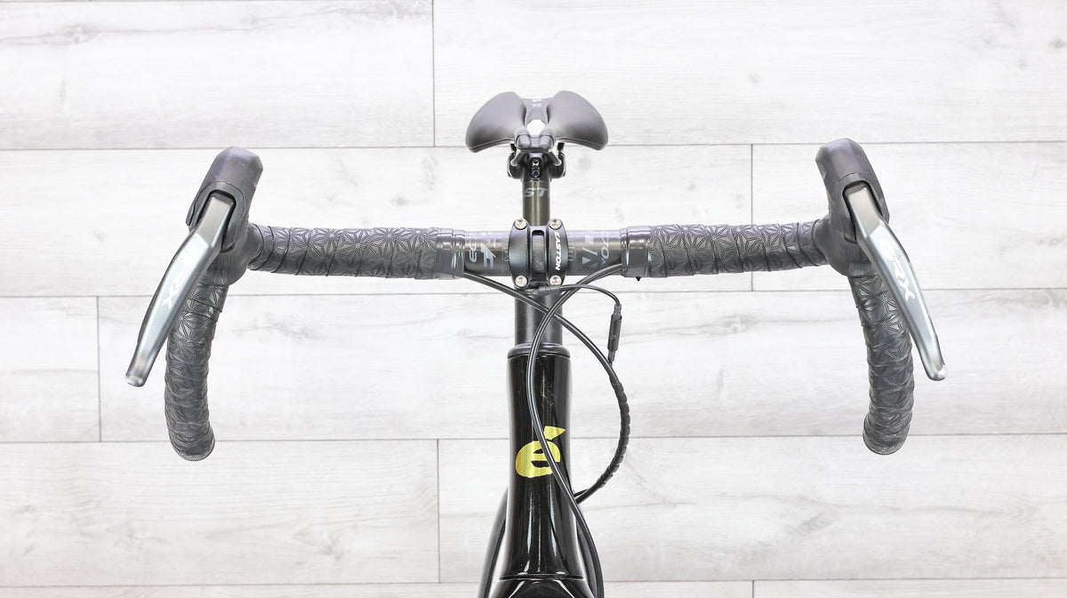 Cervelo Aspero GRX Di2 Reserve Gravel Bike - 2021, 56cm