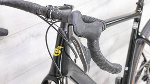 Cervelo Aspero GRX Di2 Reserve Gravel Bike - 2021, 56cm