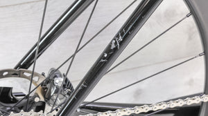 Cervelo Aspero GRX Di2 Reserve Gravel Bike - 2021, 56cm