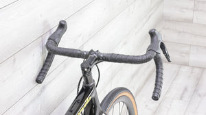 Cervelo Aspero GRX Di2 Reserve Gravel Bike - 2021, 56cm