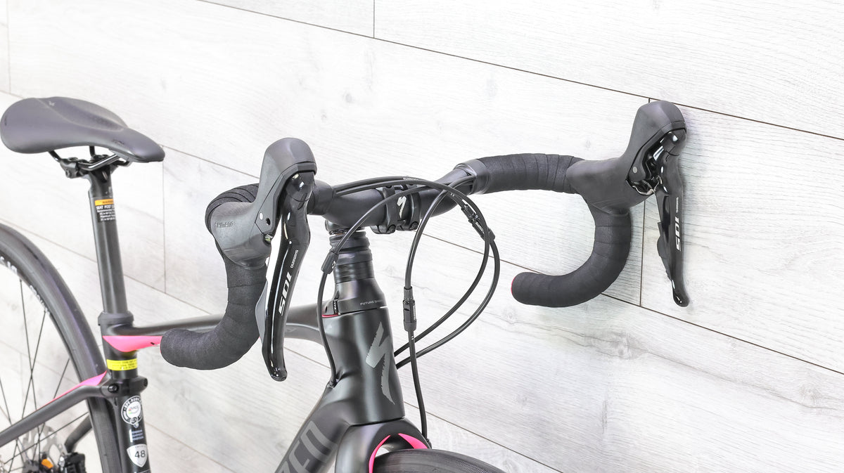 Specialized Ruby Sport Road Bike - 2019, 48cm