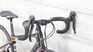 Specialized Ruby Sport Road Bike - 2019, 48cm