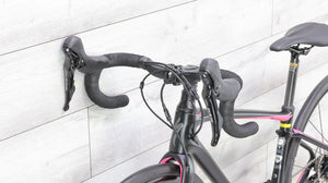 Specialized Ruby Sport Road Bike - 2019, 48cm