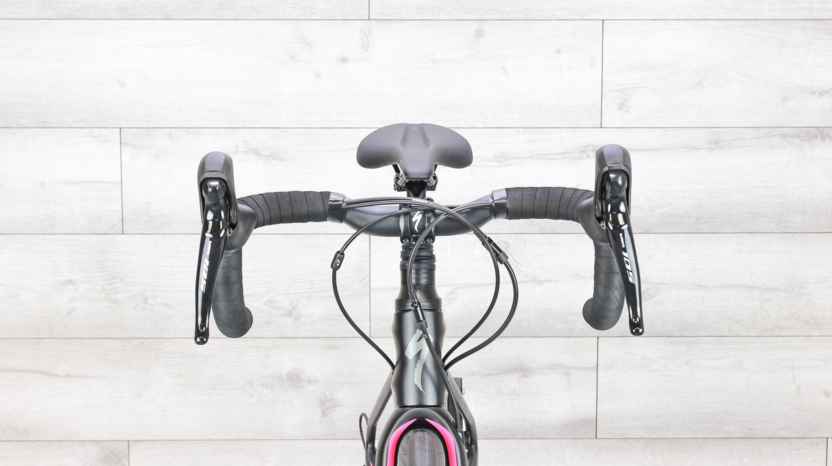 Specialized Ruby Sport Road Bike - 2019, 48cm