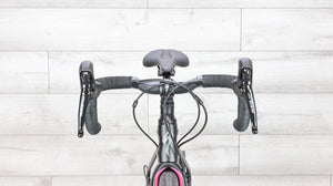 Specialized Ruby Sport Road Bike - 2019, 48cm