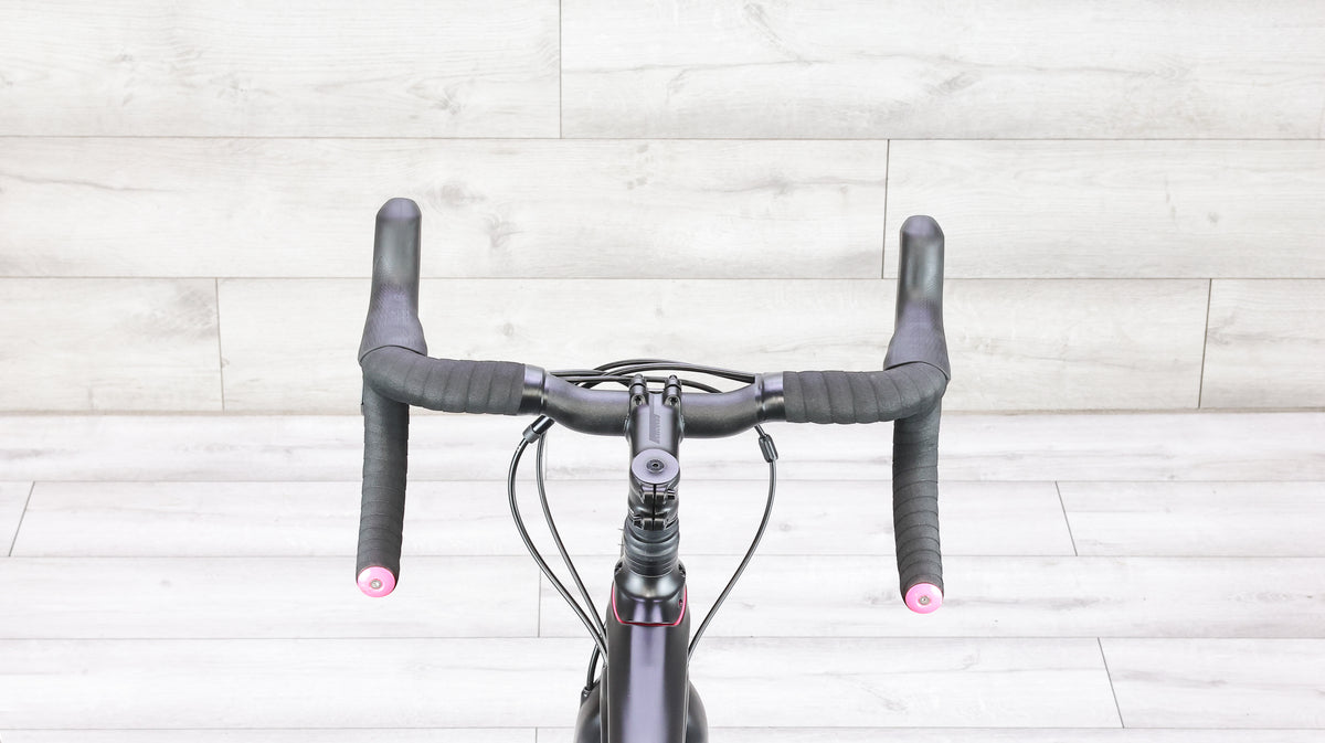 Specialized Ruby Sport Road Bike - 2019, 48cm