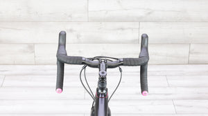 Specialized Ruby Sport Road Bike - 2019, 48cm