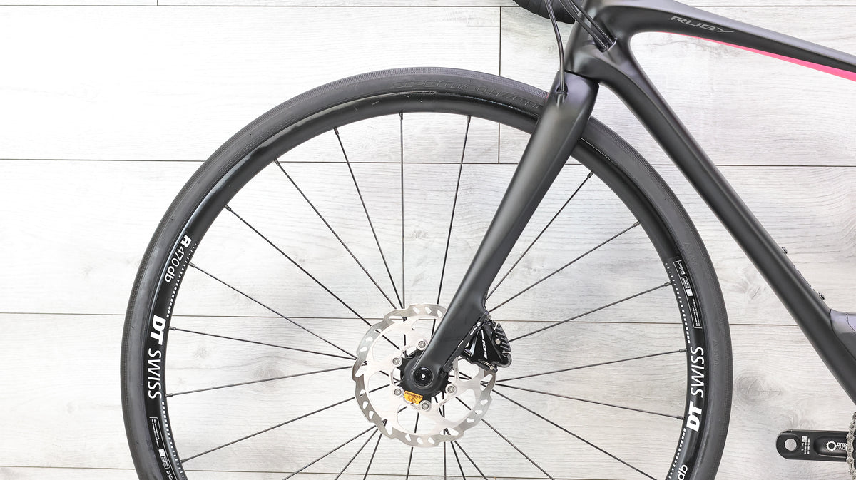 Specialized Ruby Sport Road Bike - 2019, 48cm