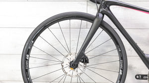 Specialized Ruby Sport Road Bike - 2019, 48cm