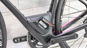 Specialized Ruby Sport Road Bike - 2019, 48cm