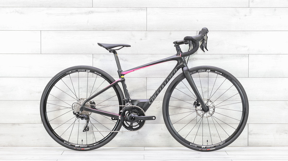 Specialized Ruby Sport Road Bike - 2019, 48cm