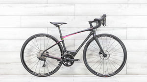 Specialized Ruby Sport Road Bike - 2019, 48cm