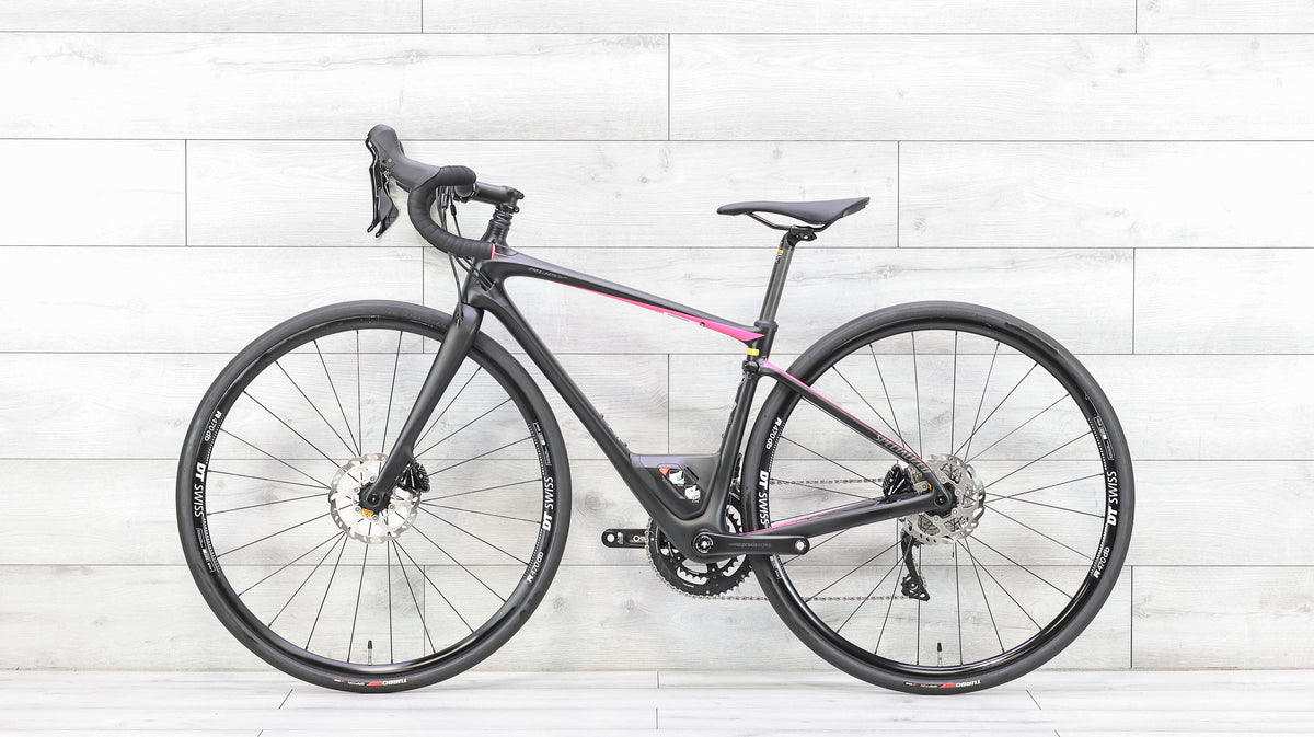 Specialized Ruby Sport Road Bike - 2019, 48cm