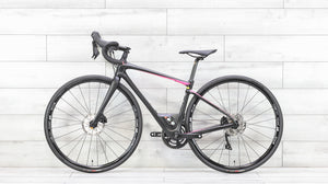 Specialized Ruby Sport Road Bike - 2019, 48cm