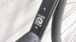 Specialized Ruby Sport Road Bike - 2019, 48cm