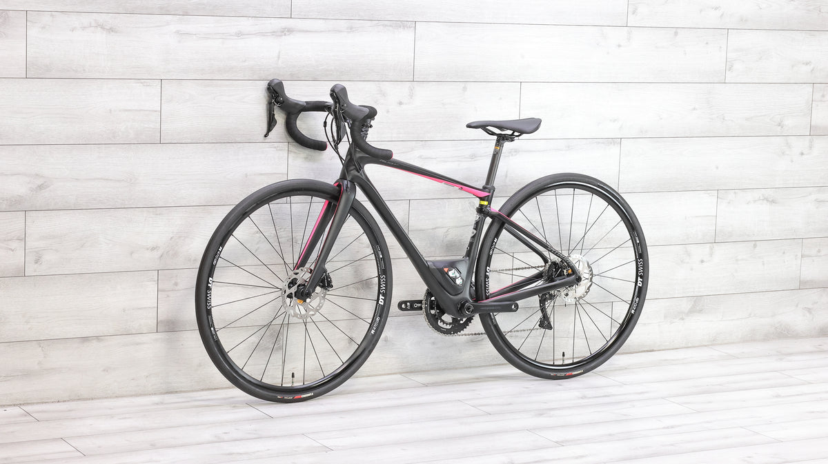 Specialized Ruby Sport Road Bike - 2019, 48cm