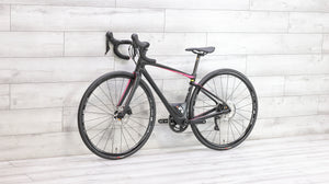 Specialized Ruby Sport Road Bike - 2019, 48cm