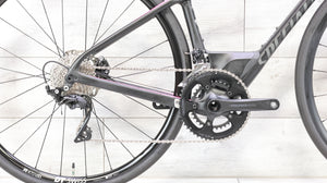Specialized Ruby Sport Road Bike - 2019, 48cm