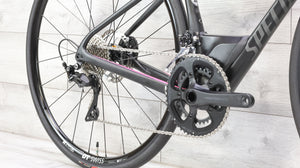 Specialized Ruby Sport Road Bike - 2019, 48cm
