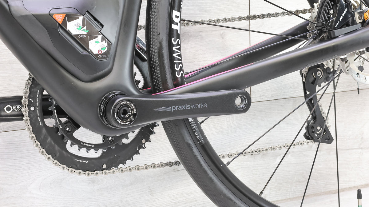 Specialized Ruby Sport Road Bike - 2019, 48cm