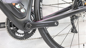 Specialized Ruby Sport Road Bike - 2019, 48cm