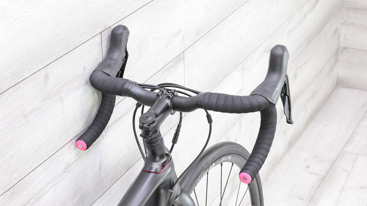 Specialized Ruby Sport Road Bike - 2019, 48cm
