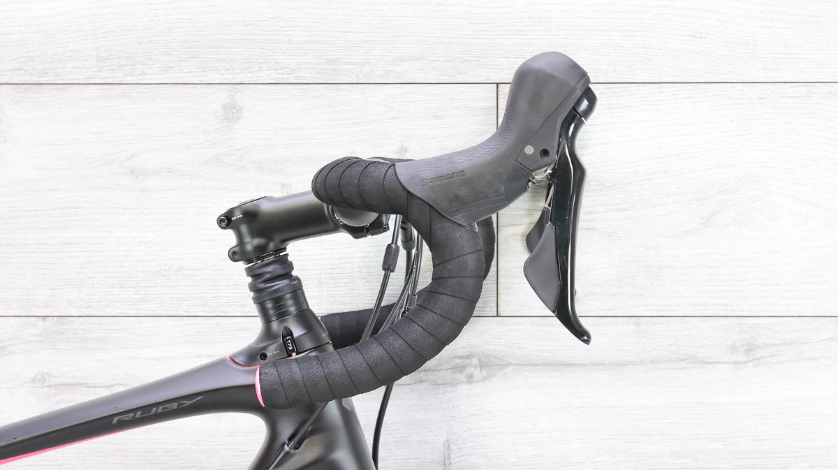 Specialized Ruby Sport Road Bike - 2019, 48cm