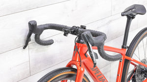 Specialized Diverge Pro Carbon Gravel Bike - 2021, 49cm